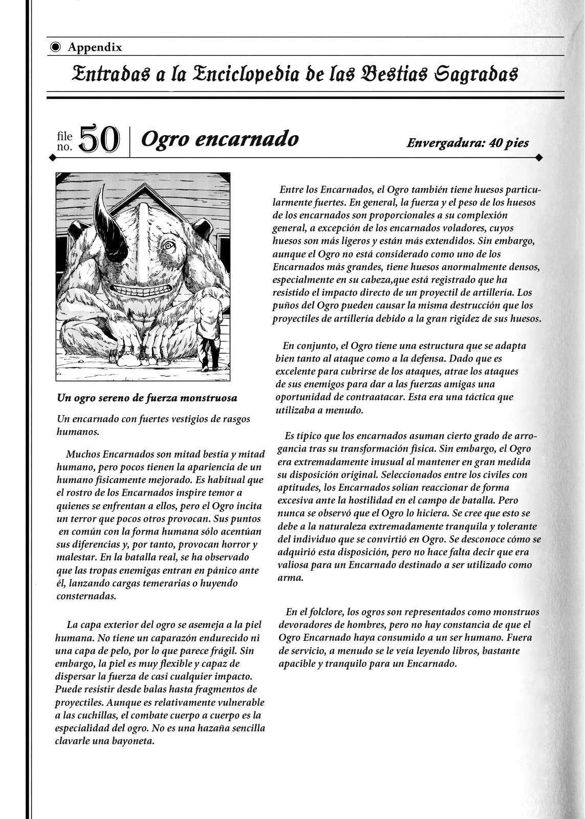 Capitulo 66.5 page 7