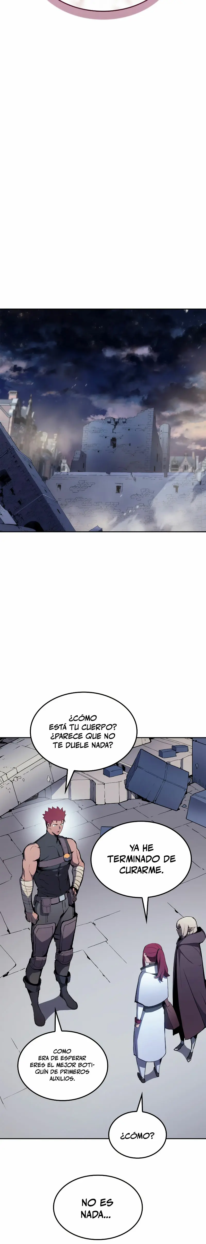 Capitulo 18 page 12