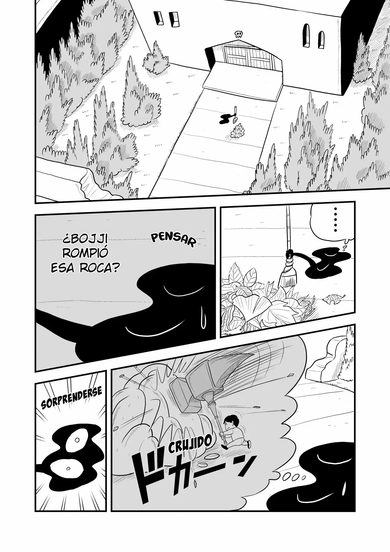 Capitulo 43 page 1