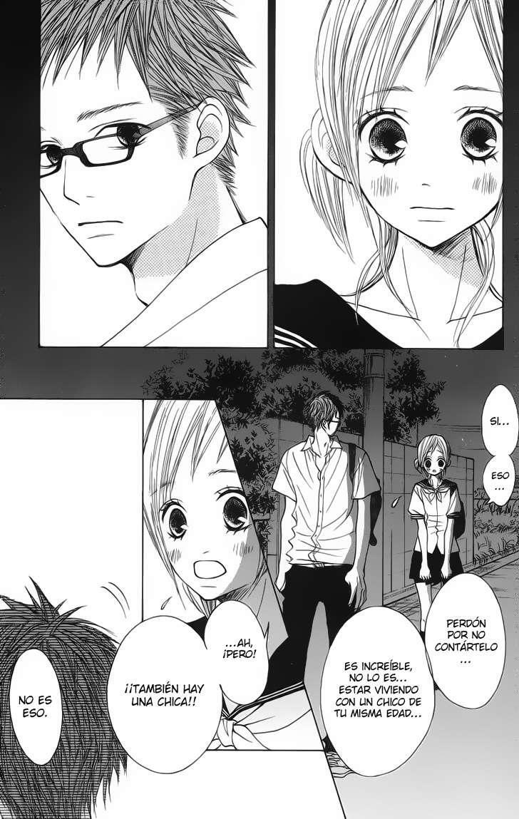 Capitulo 4 page 26