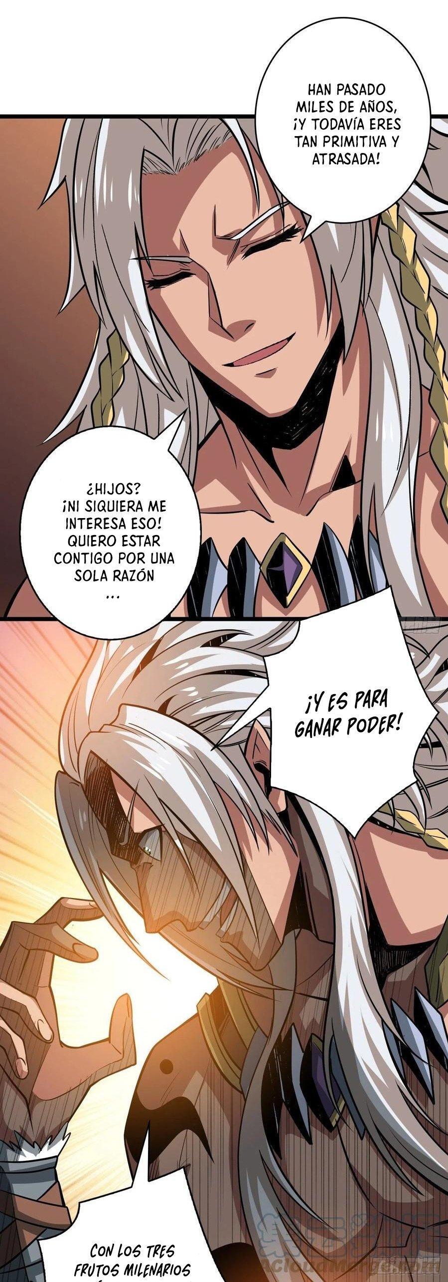 Capitulo 101 page 24