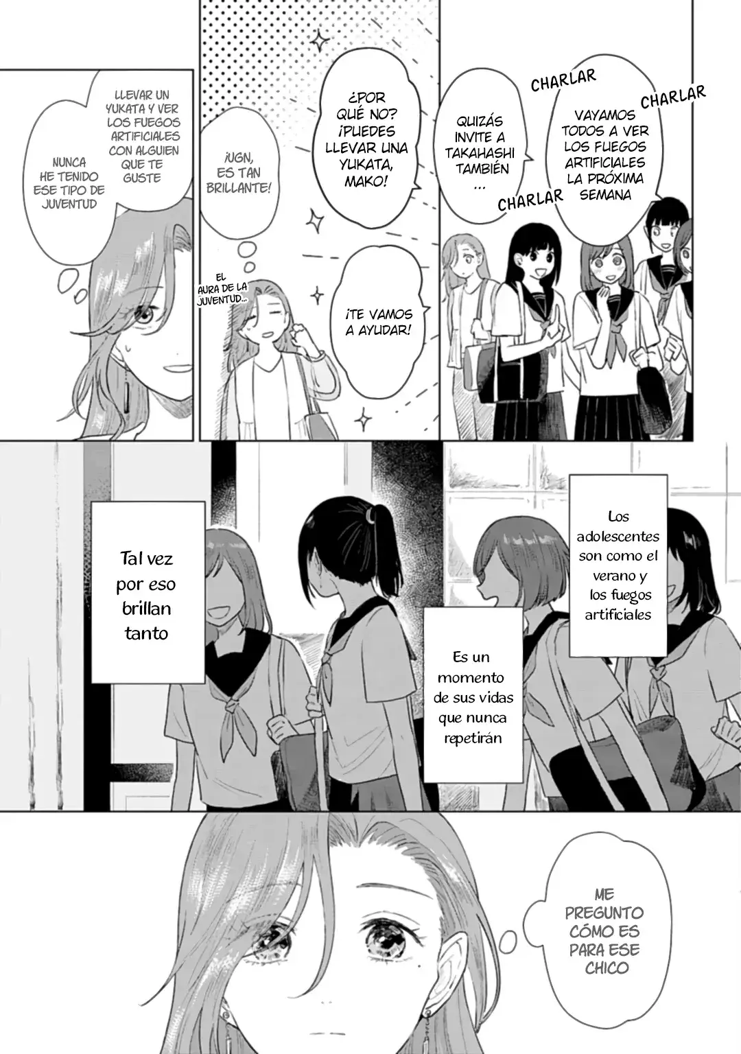 Capitulo 6 page 4