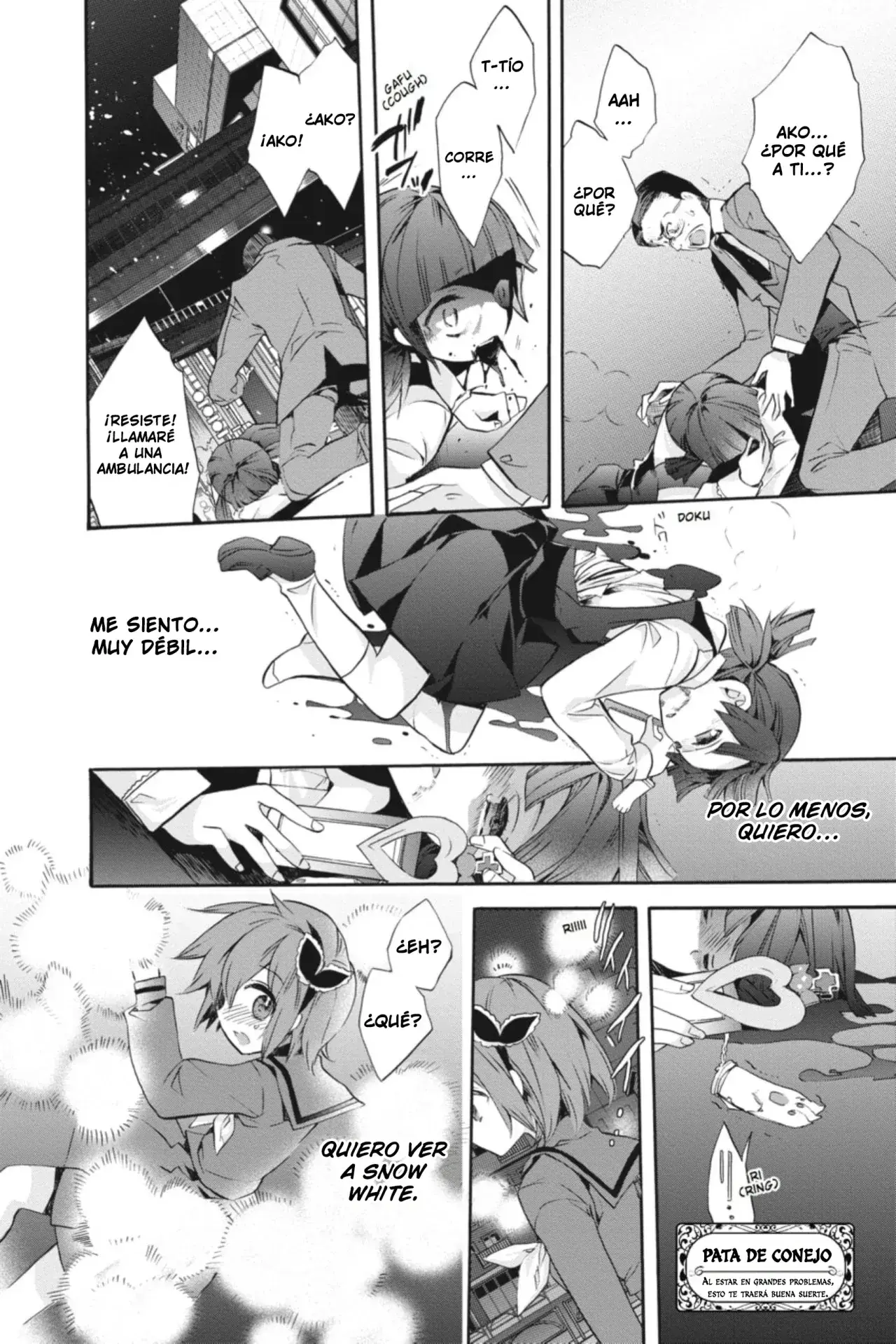 Capitulo 6 page 34