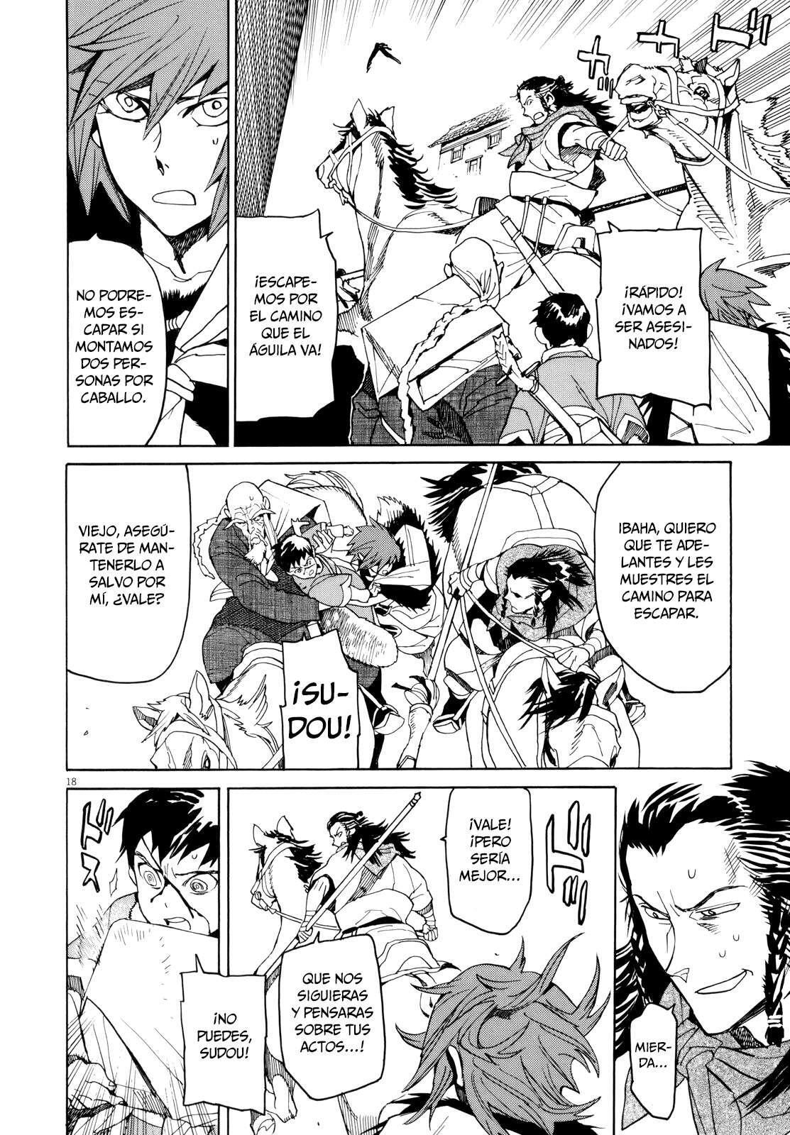 Capitulo 30 page 23