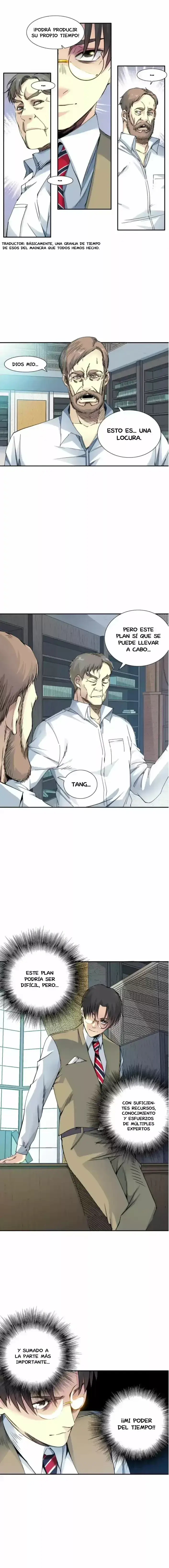Capitulo 54 page 8