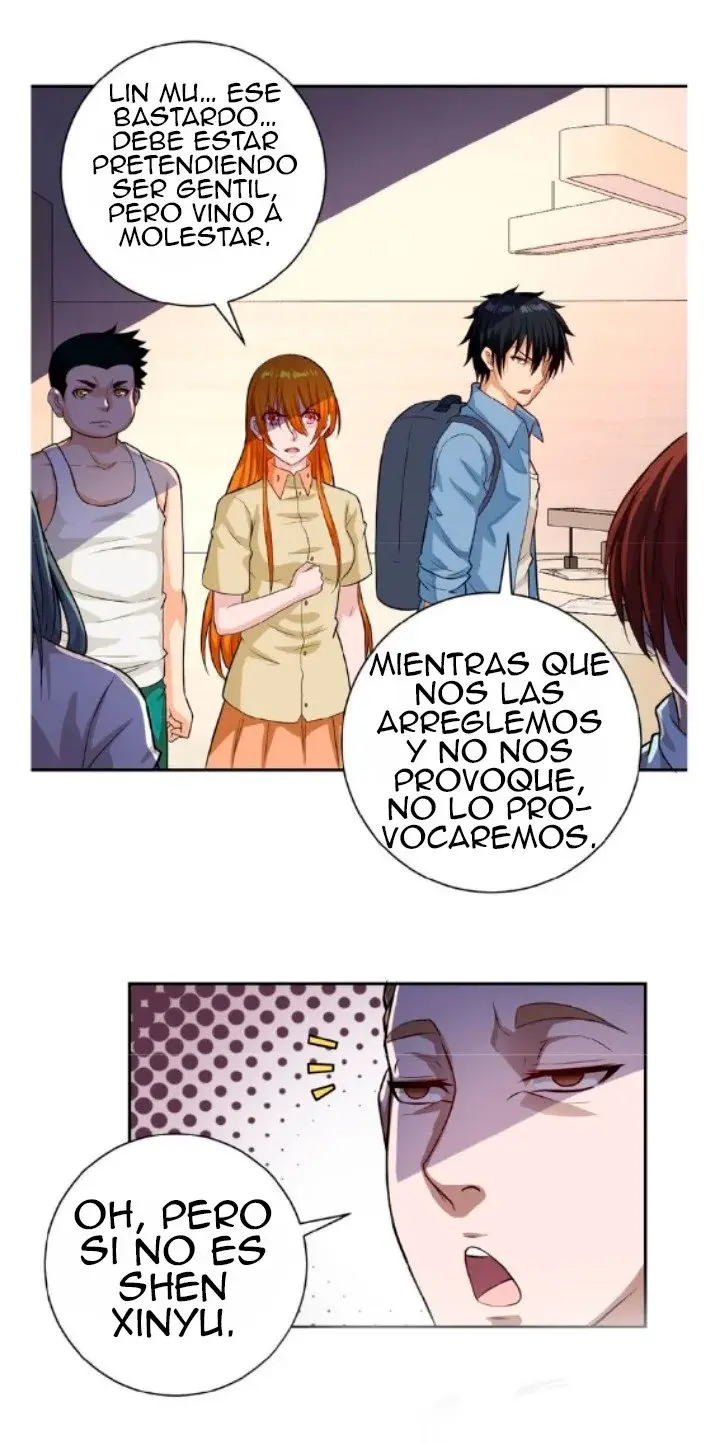 Capitulo 5 page 28