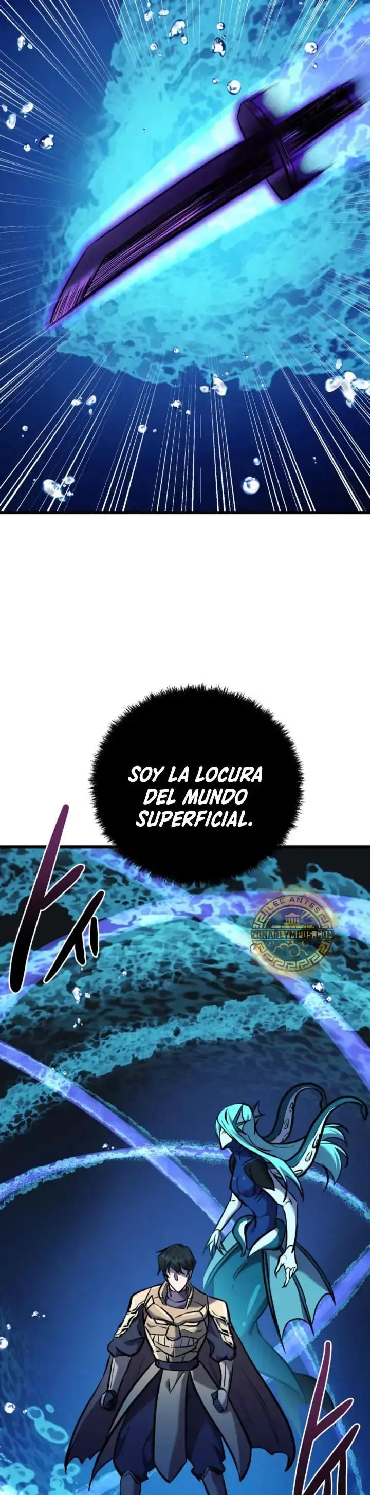 Capitulo 121 page 8