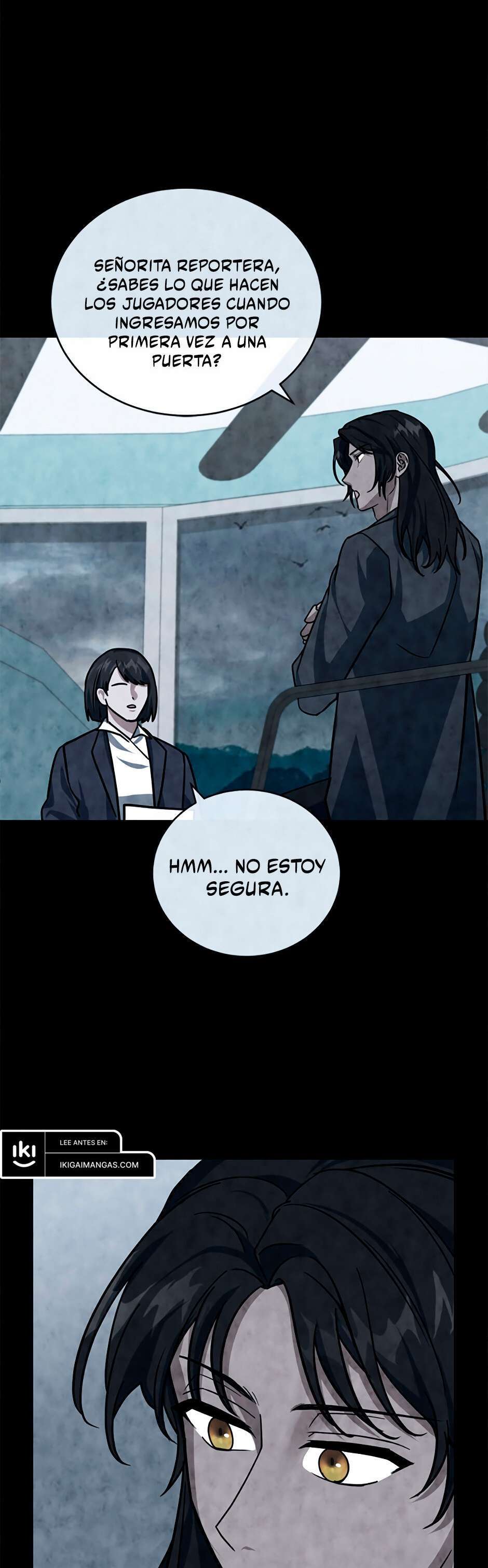 Capitulo 66 page 54