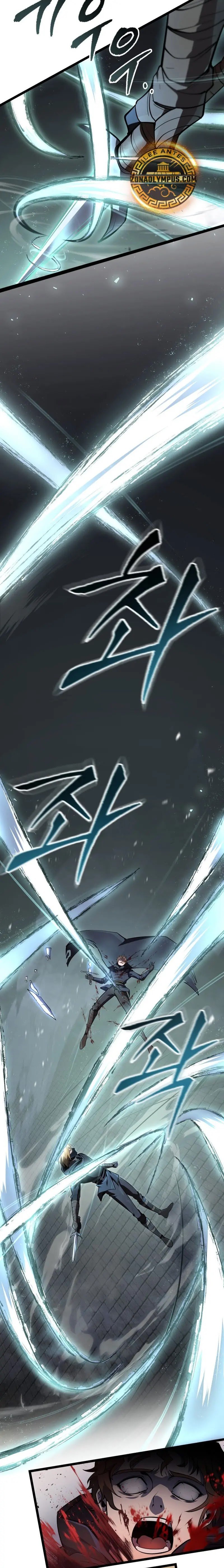 Capitulo 56 page 15