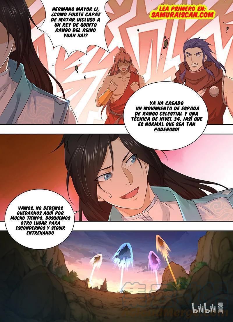 Capitulo 323 page 13