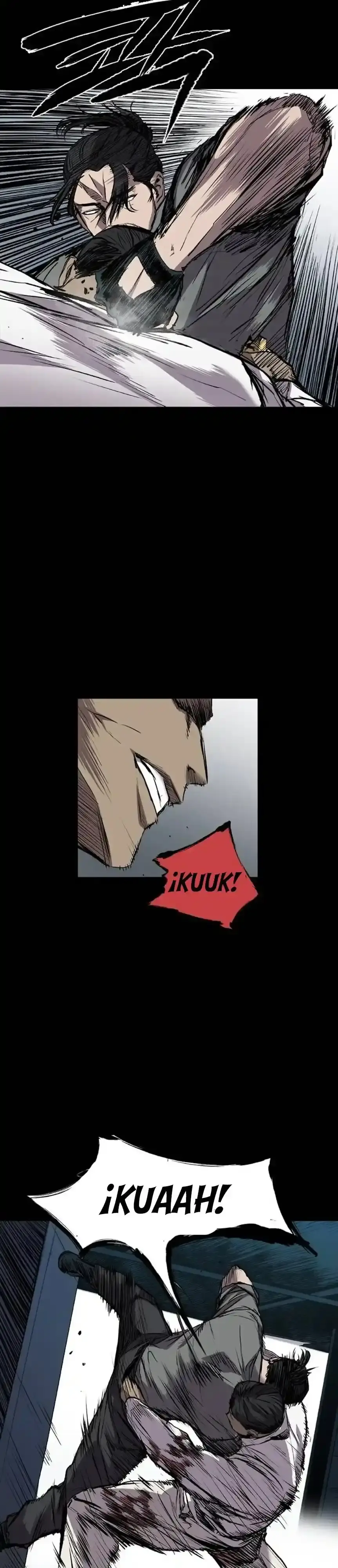 Capitulo 103 page 12