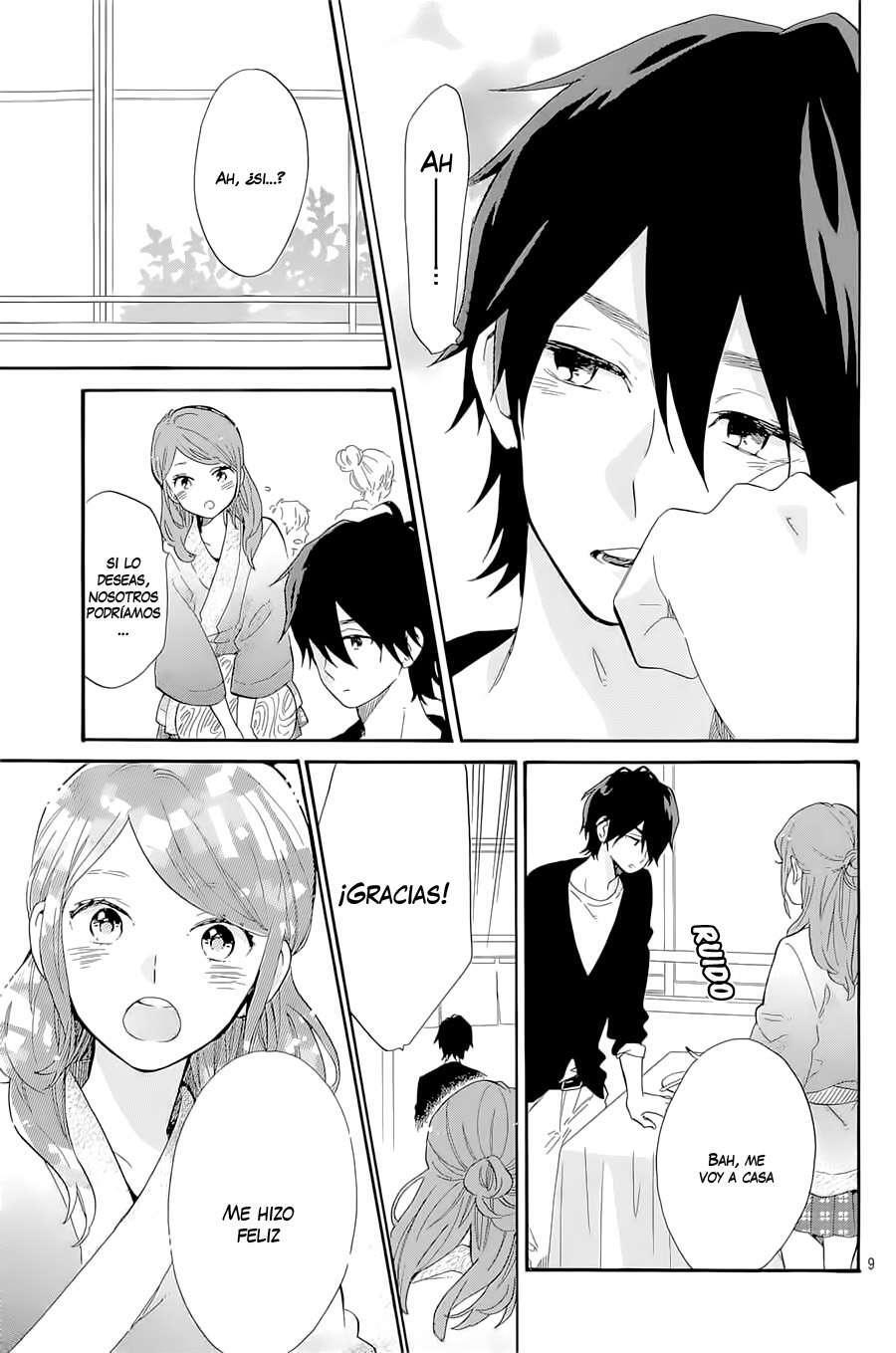 Capitulo 67 page 10