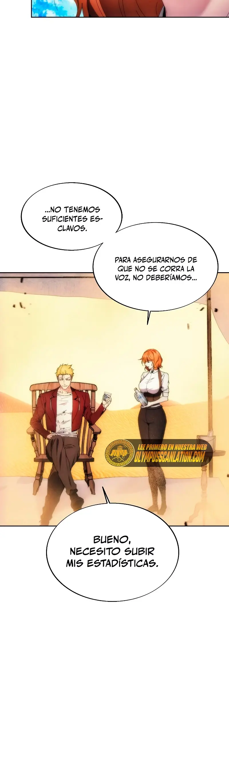 Capitulo 72 page 11