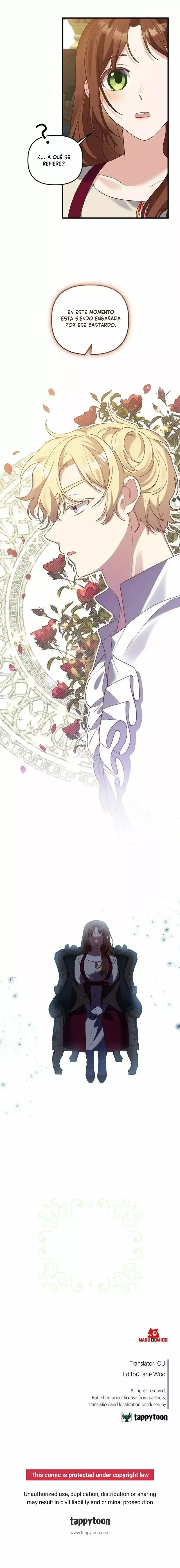 Capitulo 17 page 15