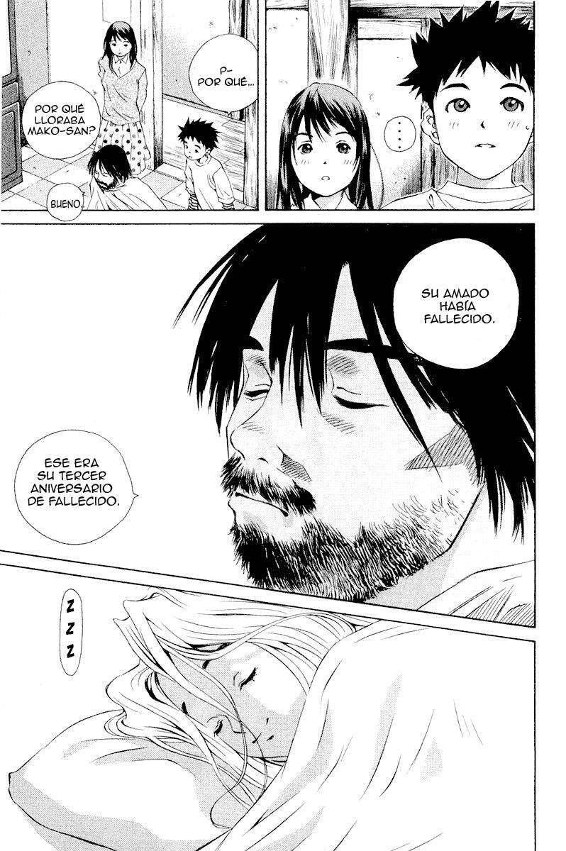 Capitulo 65 page 35