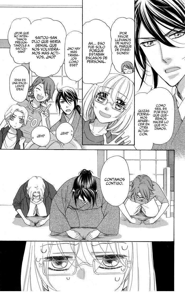 Capitulo 8 page 7