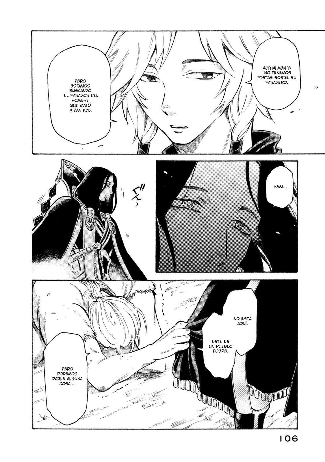 Capitulo 4 page 9