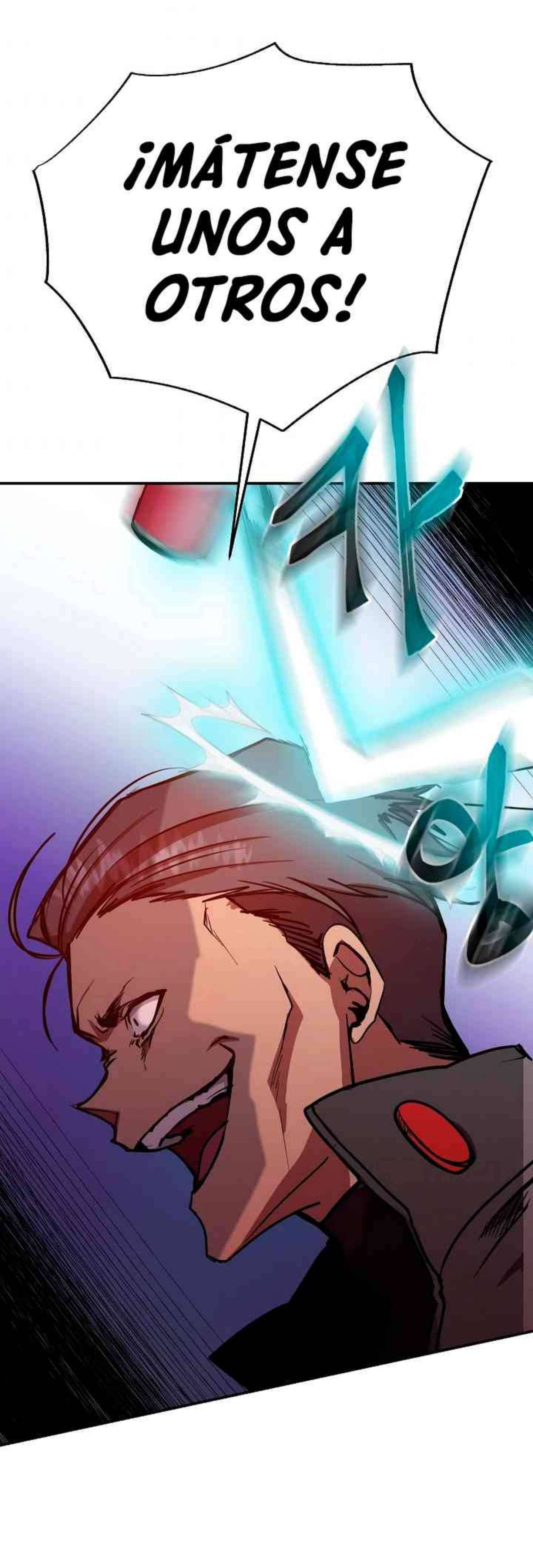 Capitulo 20 page 51