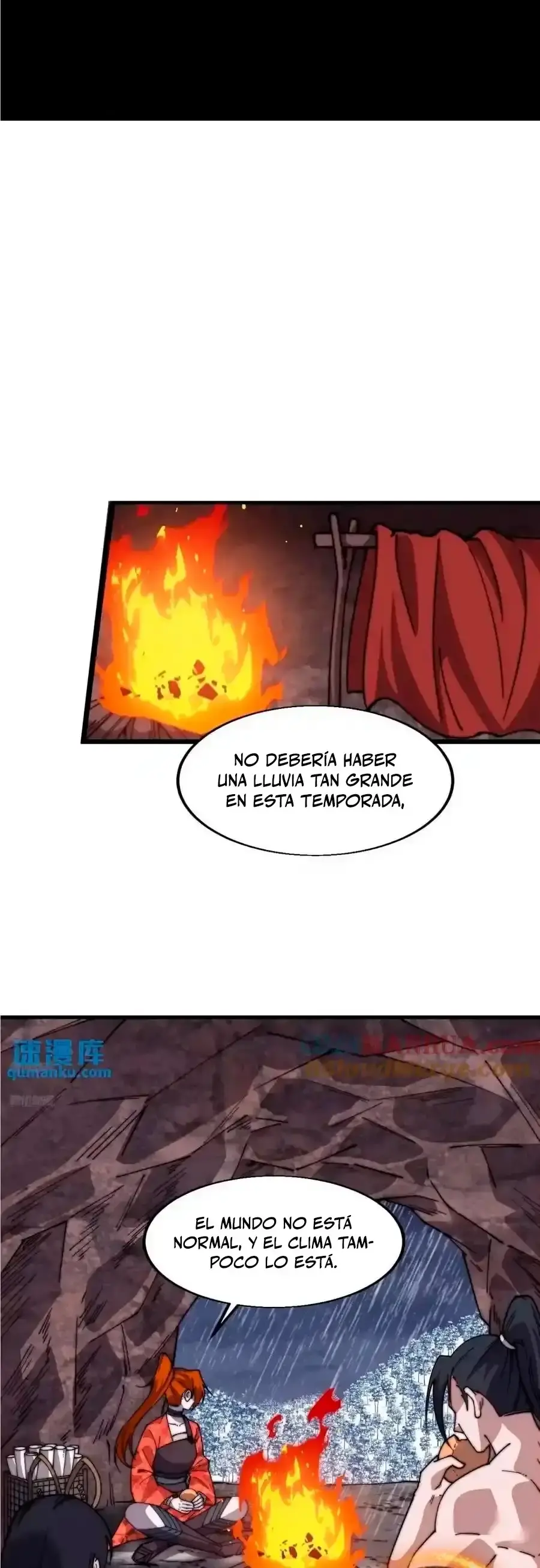 Capitulo 706 page 3