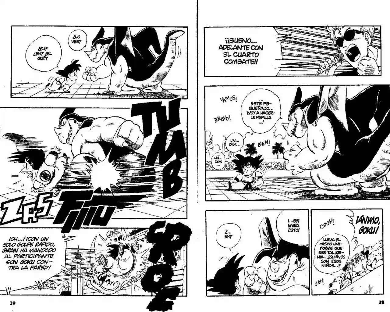 Capitulo 4 page 21