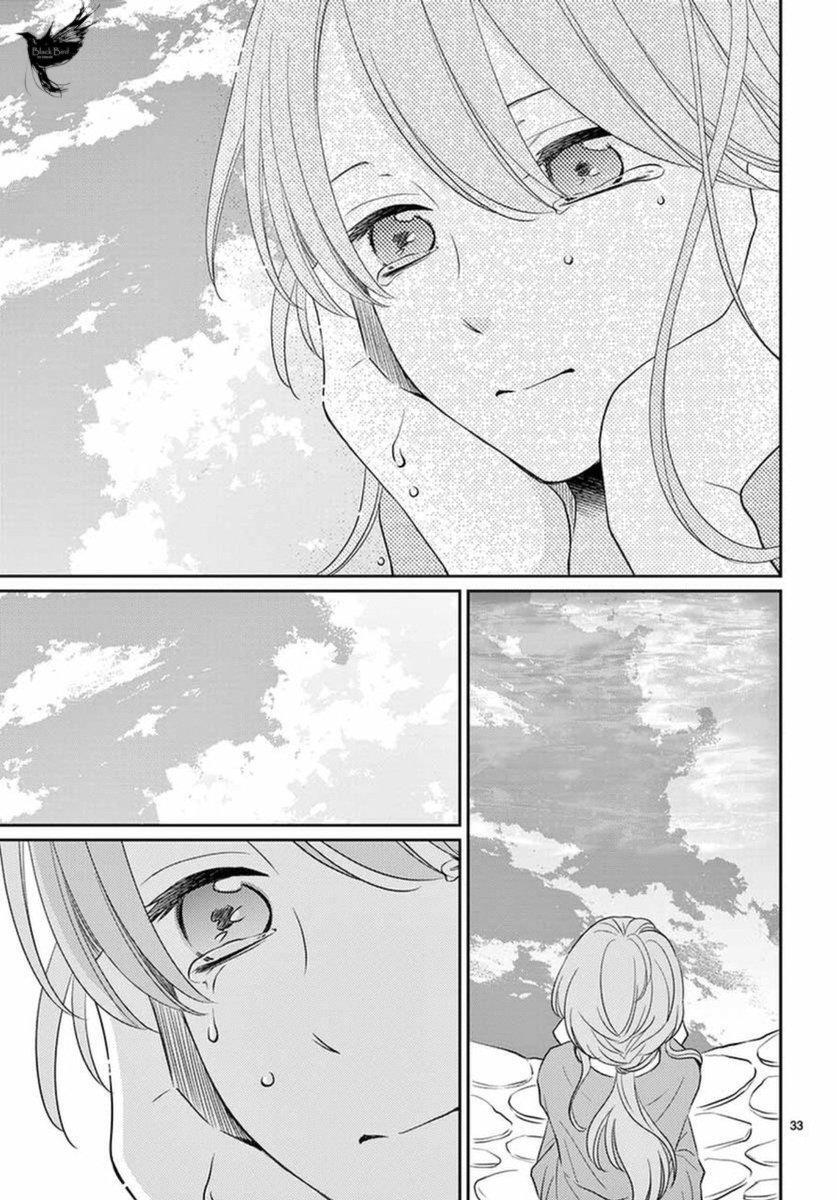 Capitulo 42 page 38