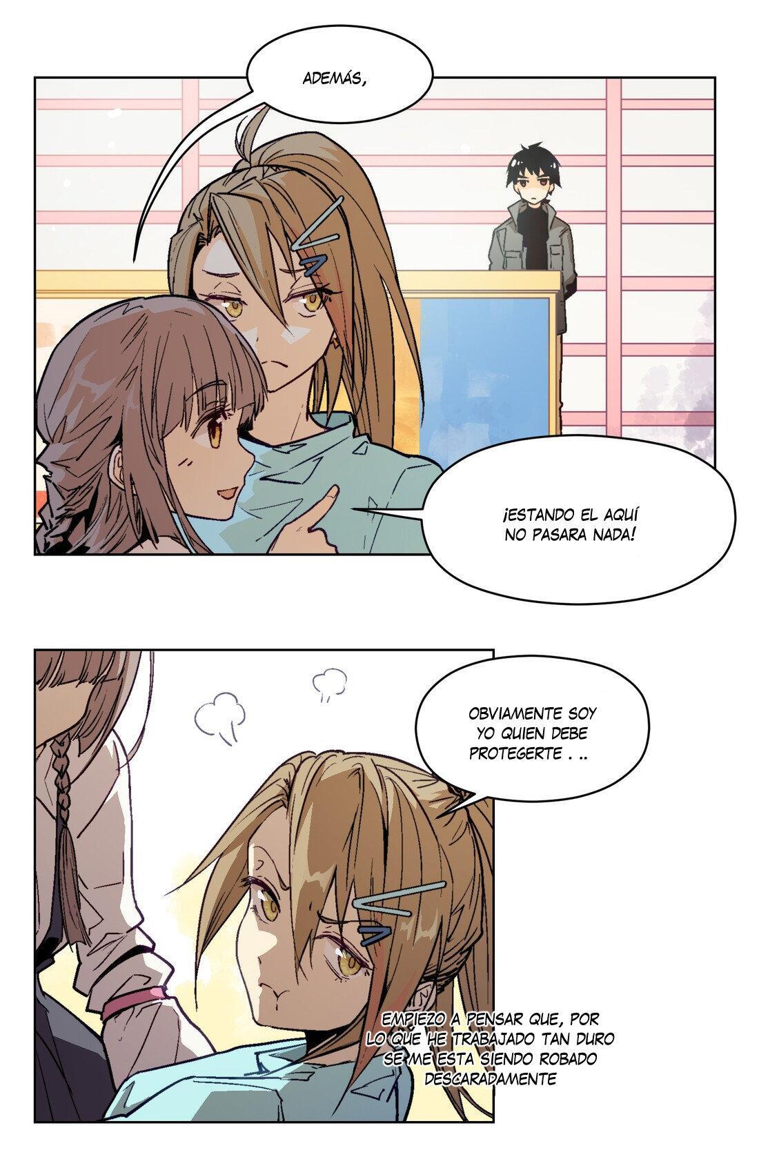 Capitulo 8 page 4