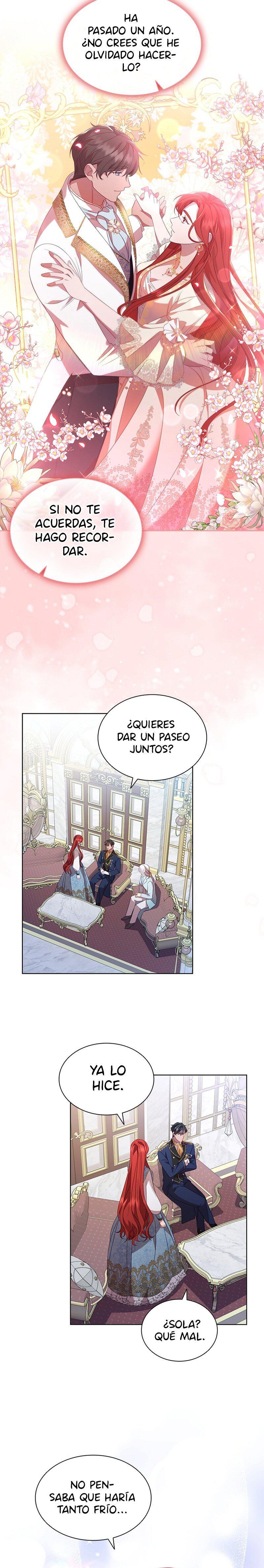 Capitulo 50 page 15