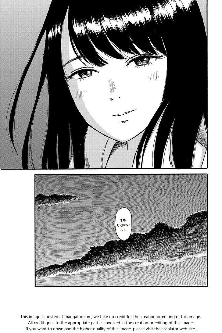 Capitulo 41 page 8