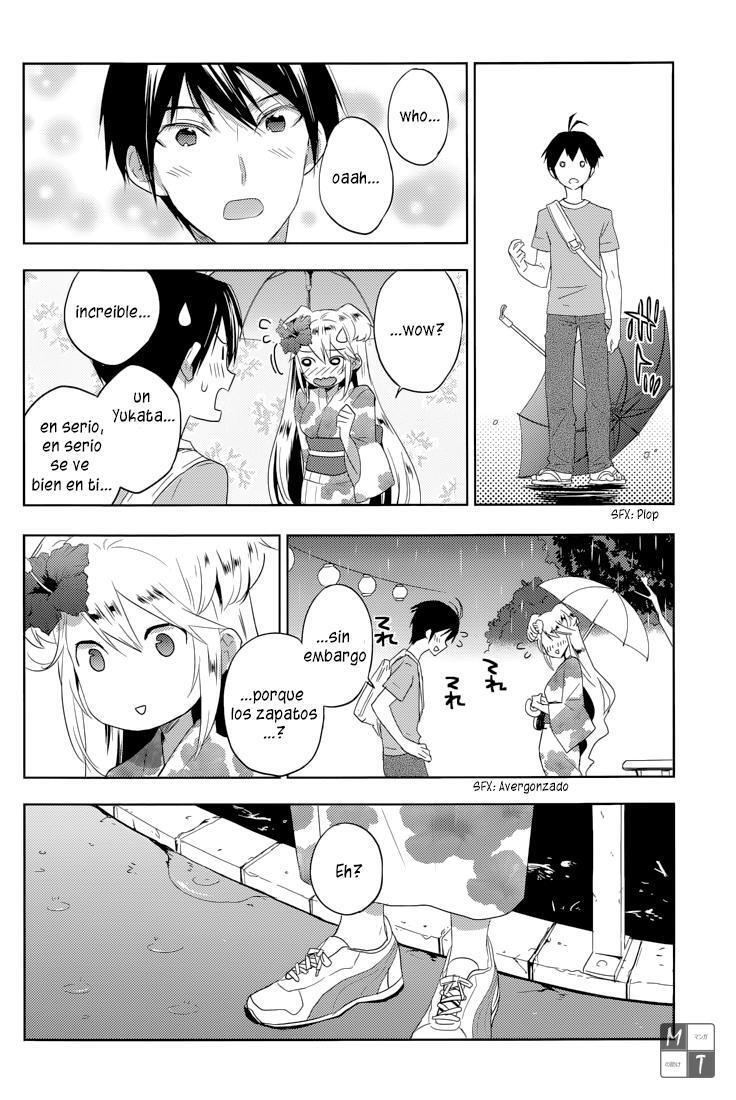 Capitulo 16 page 3