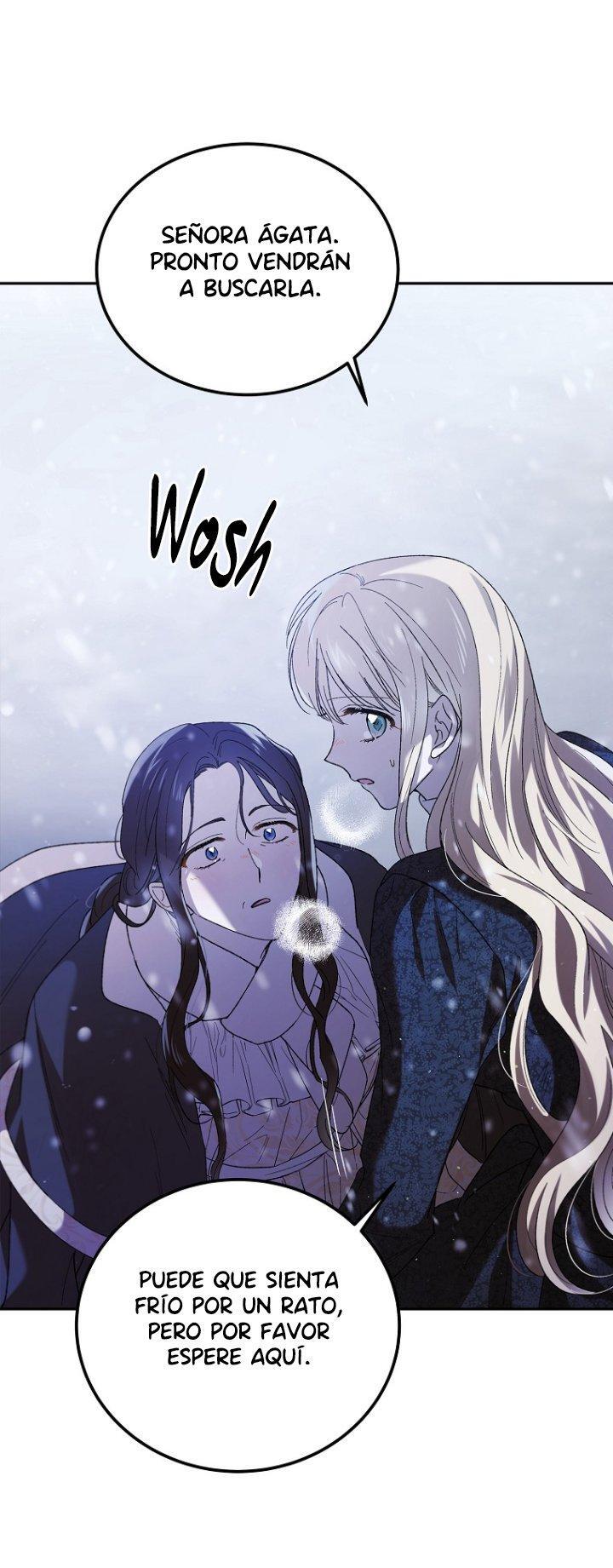 Capitulo 63 page 69