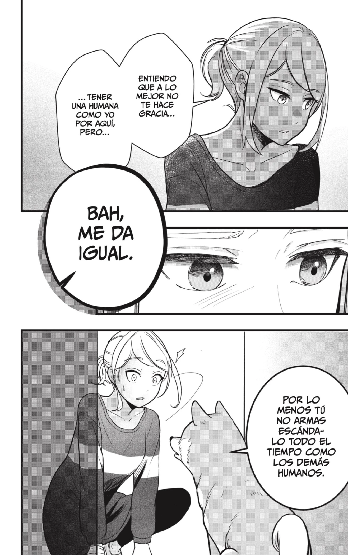 Capitulo 1 page 63