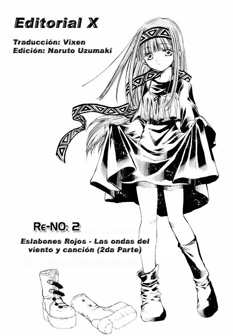 Capitulo 2 page 2