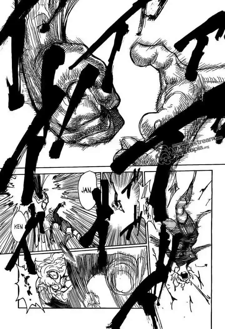 Capitulo 306 page 11
