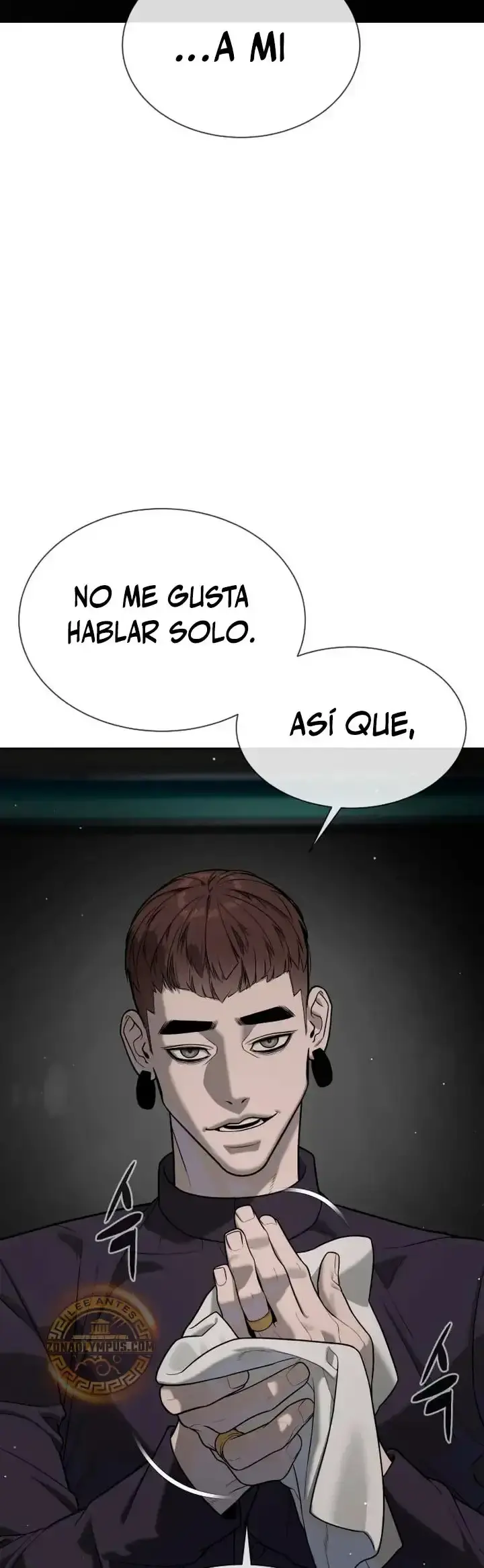 Capitulo 114 page 15