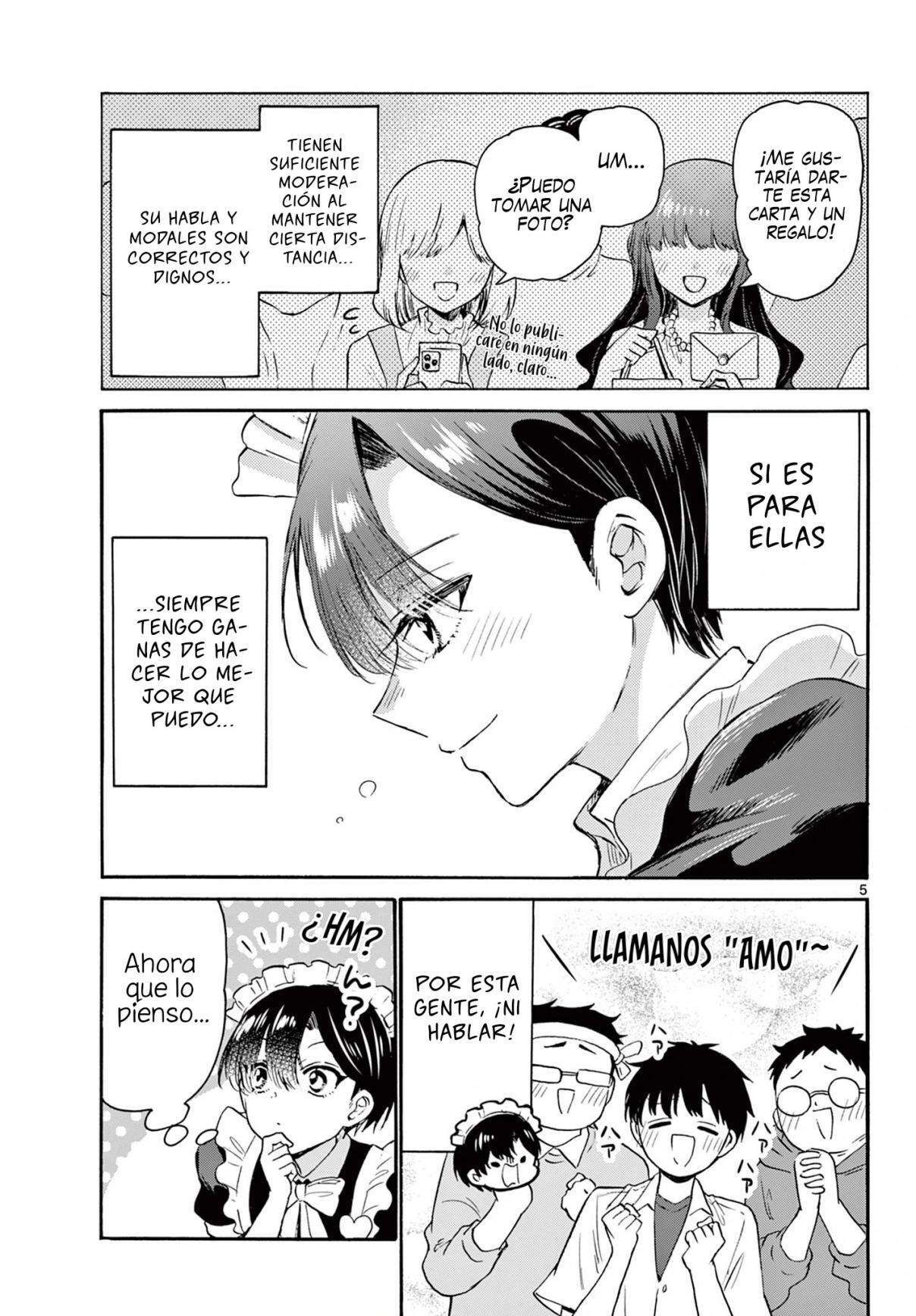 Capitulo 61 page 7