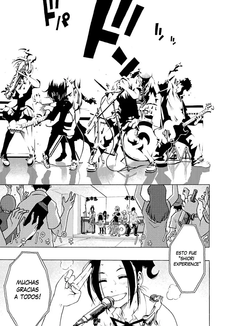 Capitulo 42 page 2