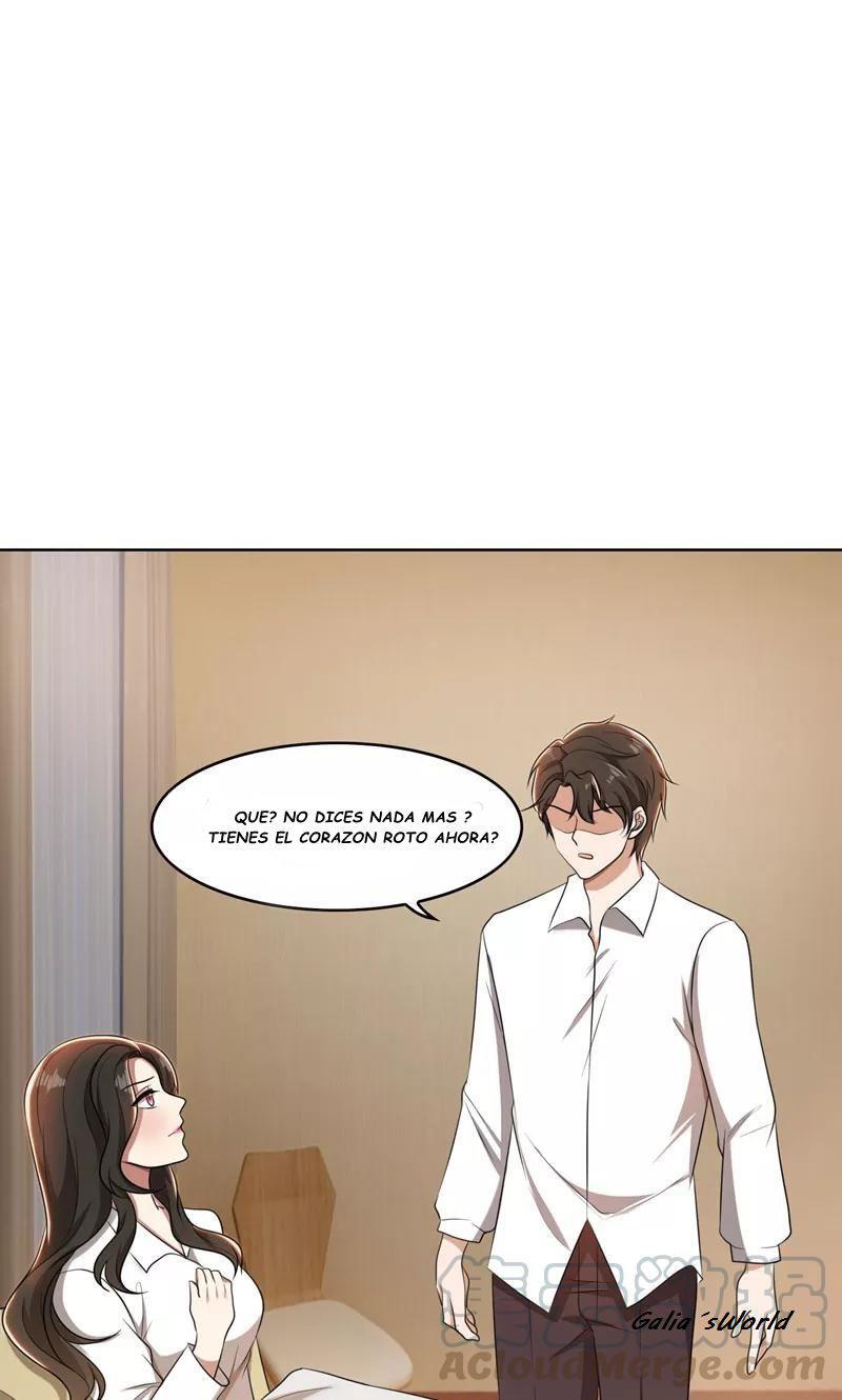 Capitulo 36 page 1