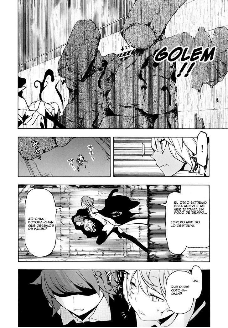 Capitulo 88 page 25