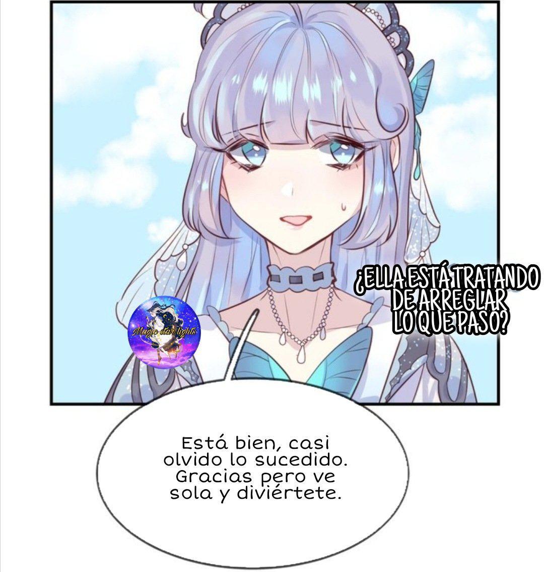 Capitulo 50 page 38