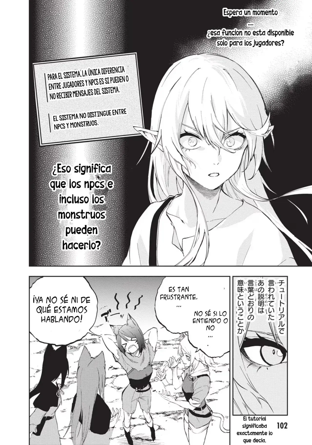 Capitulo 3 page 15