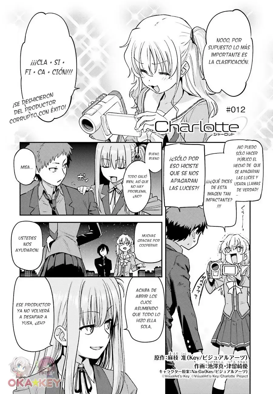 Capitulo 12 page 1