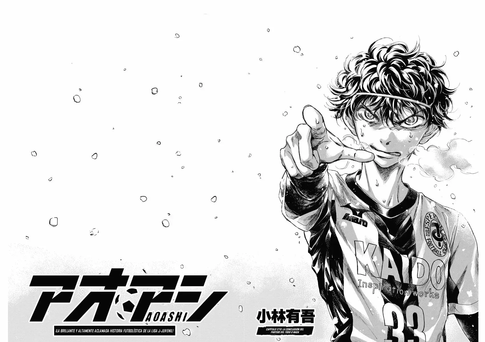 Capitulo 279 page 3