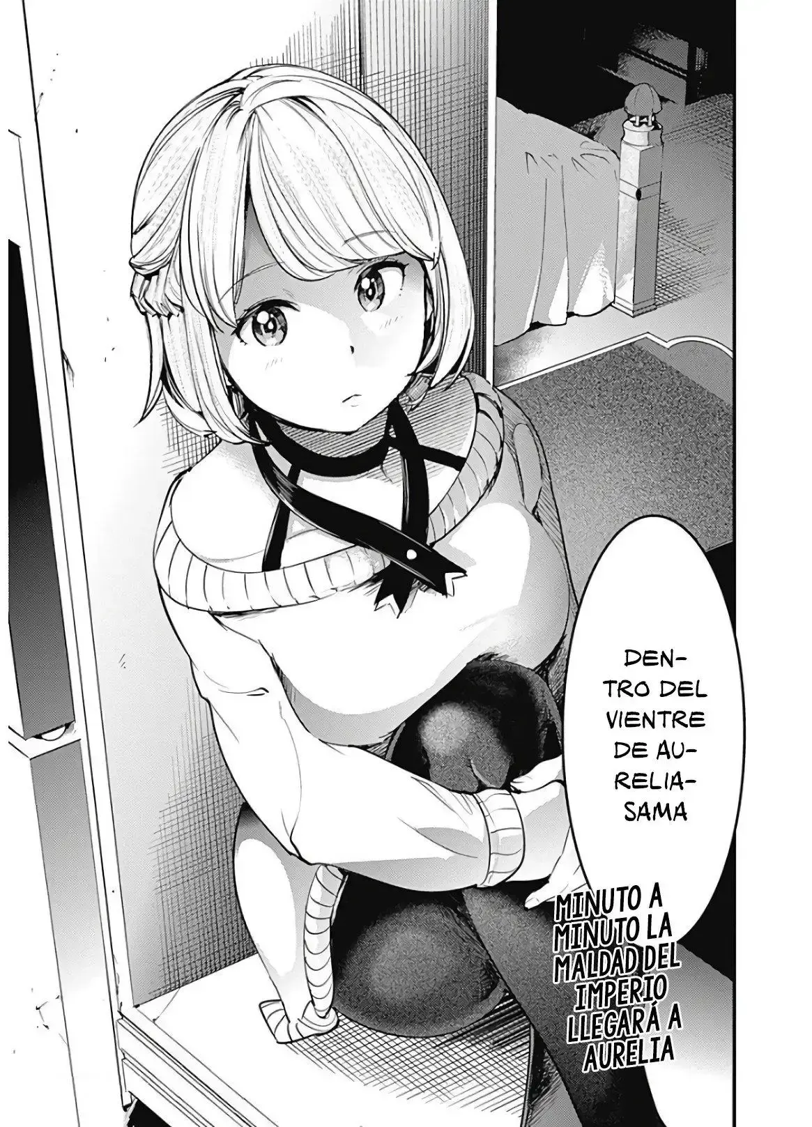 Capitulo 17 page 50