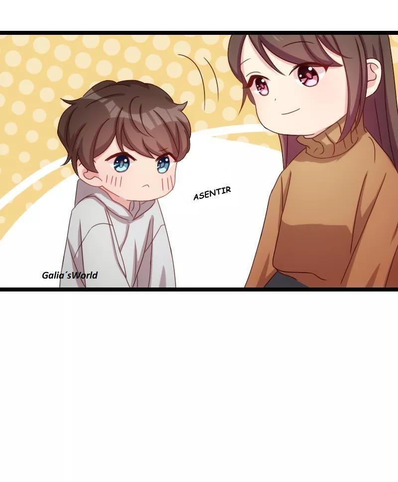 Capitulo 64 page 17