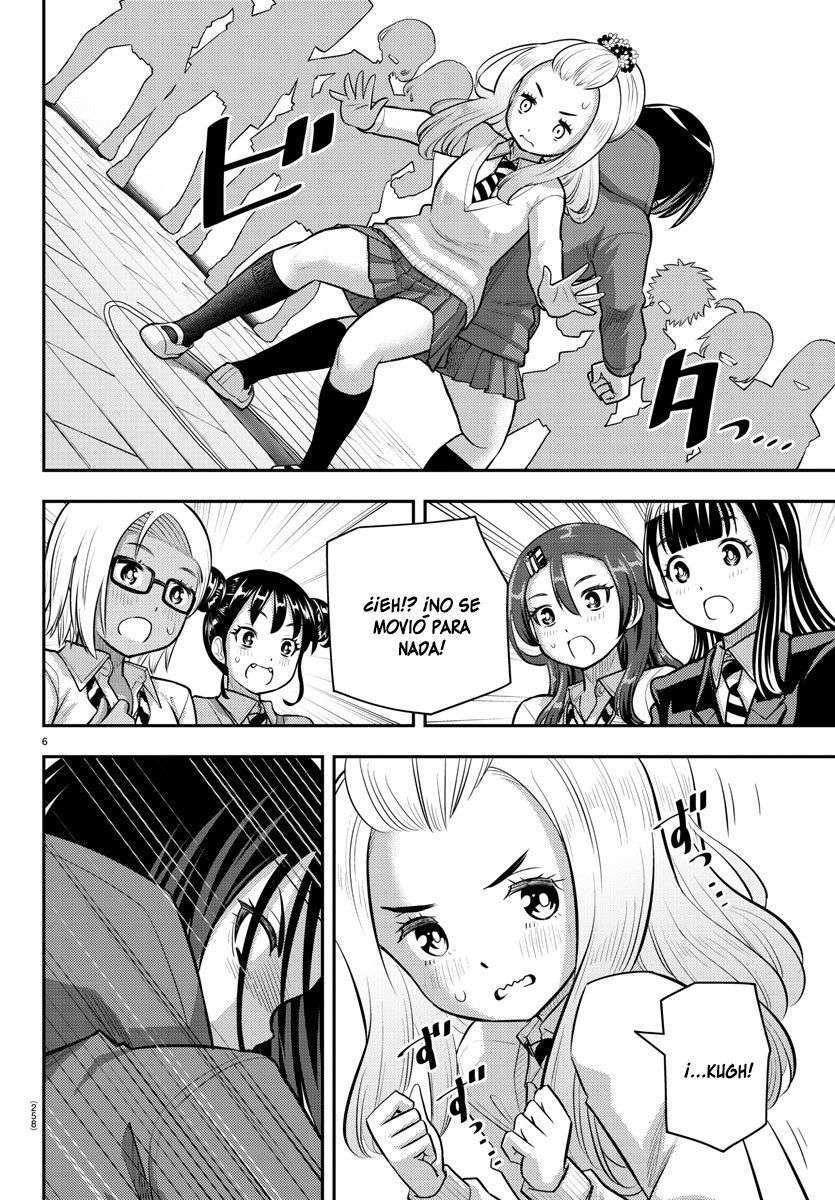 Capitulo 99 page 7