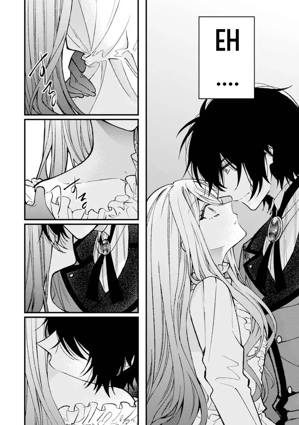 Capitulo 2 page 50