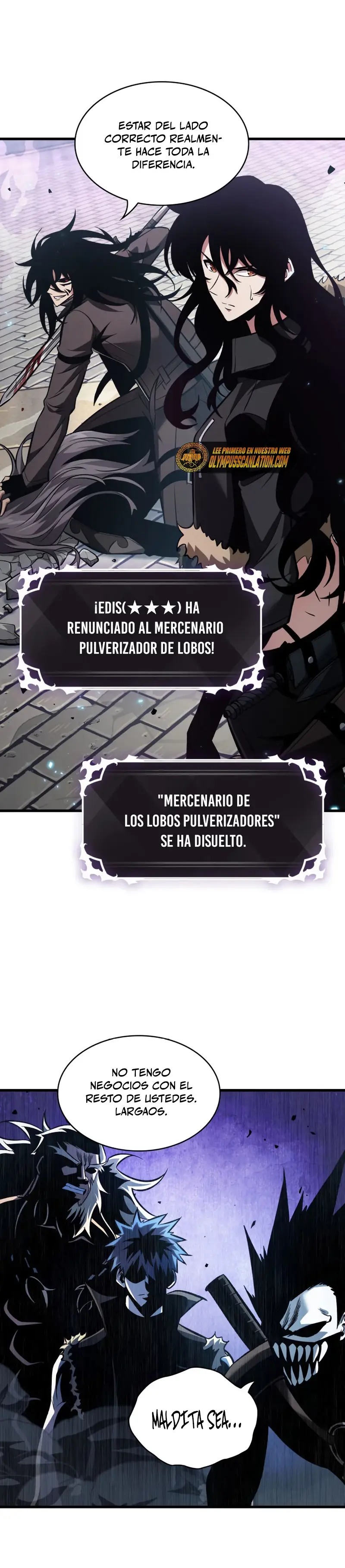 Capitulo 17 page 25