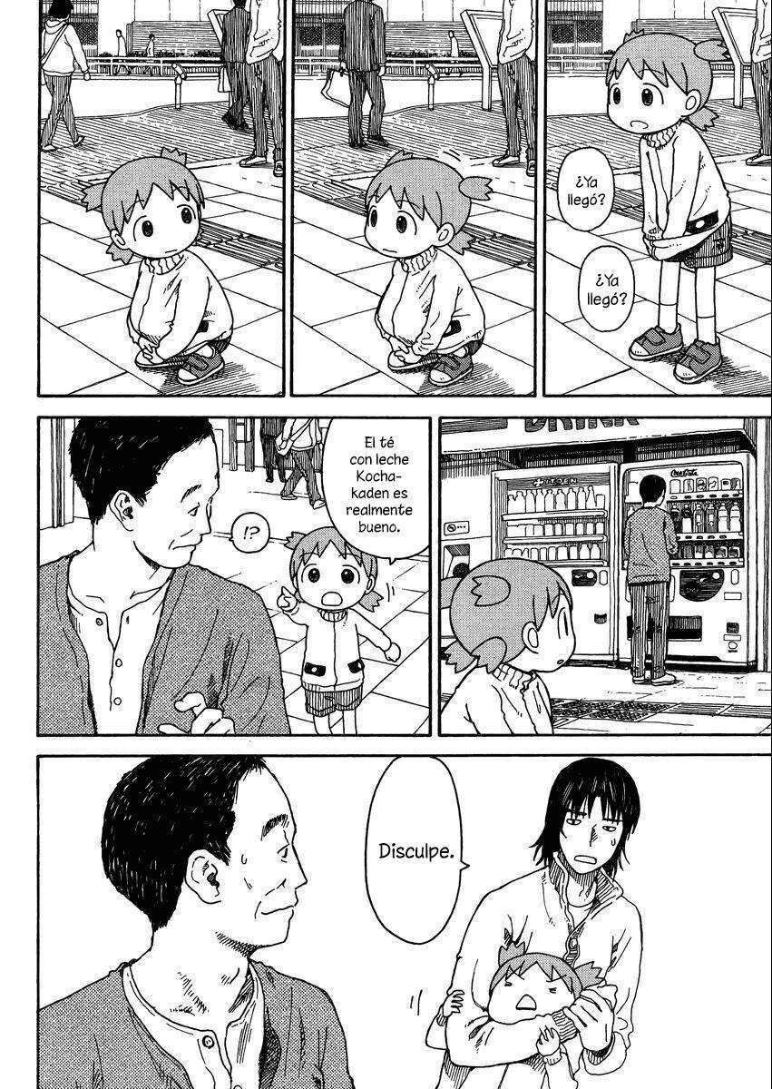 Capitulo 86 page 10