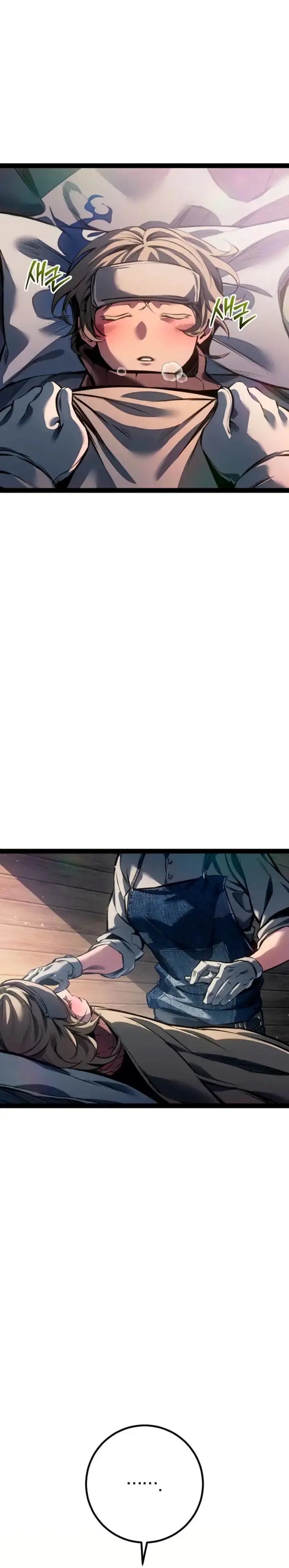 Capitulo 96 page 12