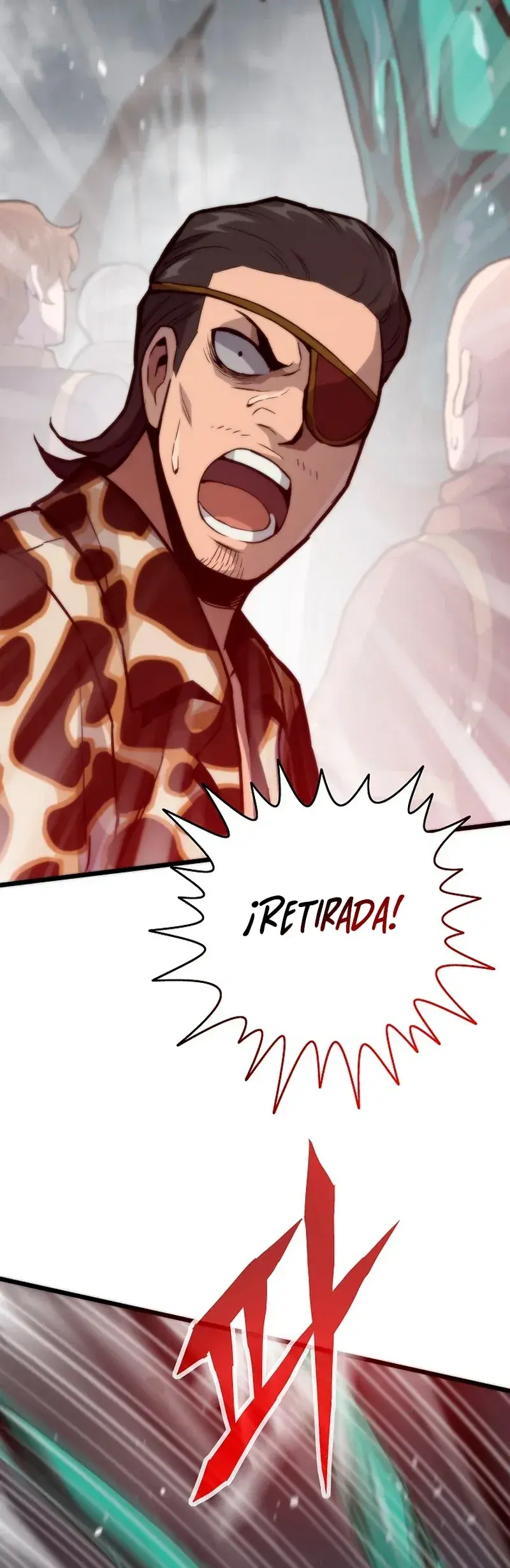 Capitulo 117 page 25